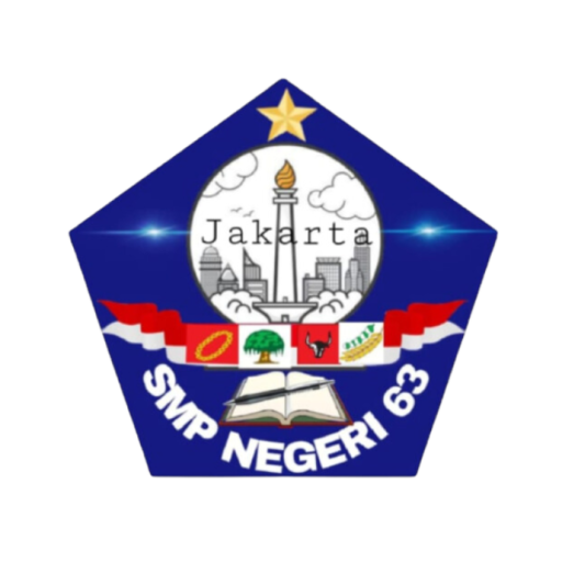 SMP Negeri 63 Jakarta